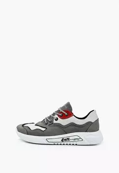 Кроссовки Emanuele Gelmetti