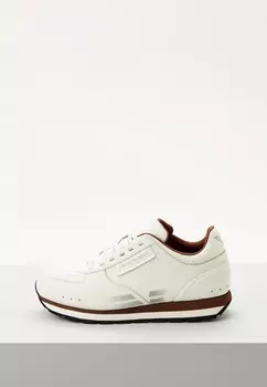 Кроссовки Emporio Armani