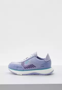 Кроссовки Emporio Armani