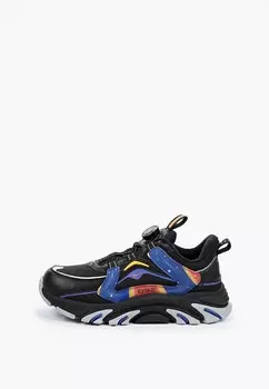 Кроссовки Erke