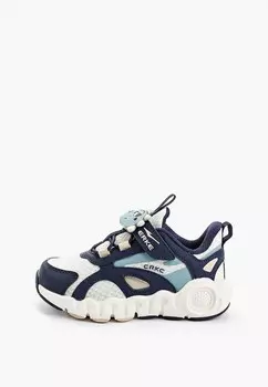 Кроссовки Erke