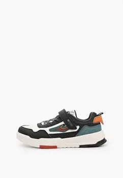 Кроссовки Erke