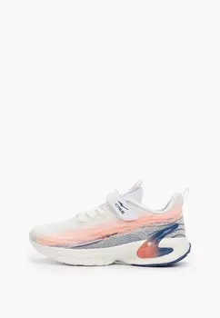 Кроссовки Erke