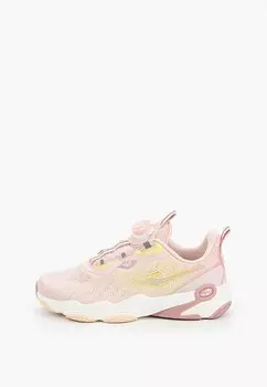 Кроссовки Erke