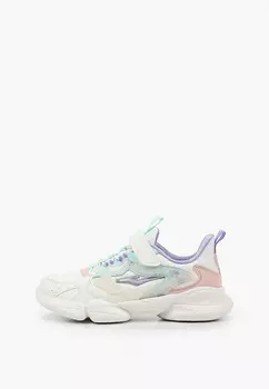 Кроссовки Erke