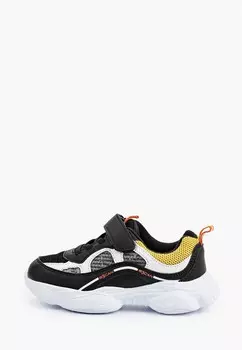 Кроссовки Escan