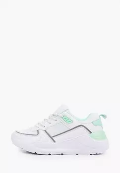 Кроссовки Escan