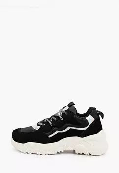 Кроссовки Escan