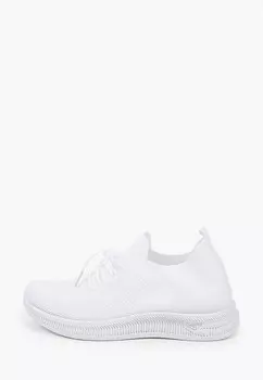 Кроссовки Escan