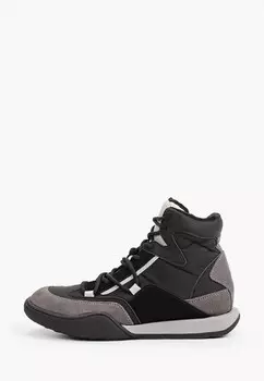 Кроссовки Escan