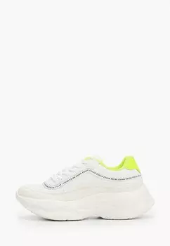 Кроссовки Escan