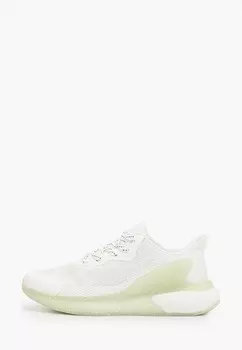 Кроссовки Escan