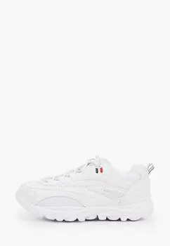 Кроссовки Escan