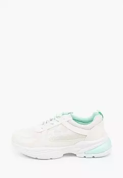 Кроссовки Escan