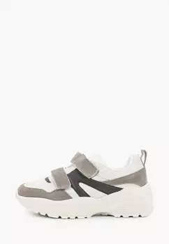 Кроссовки Escan