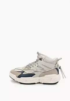 Кроссовки Escan