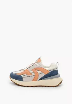 Кроссовки Escan