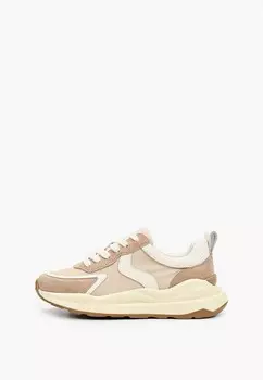 Кроссовки Escan