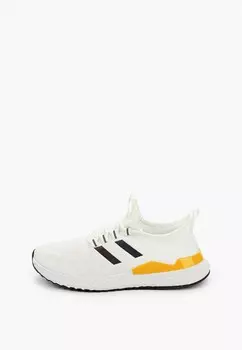 Кроссовки Escan