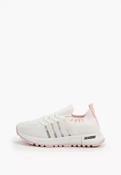 Кроссовки Escan