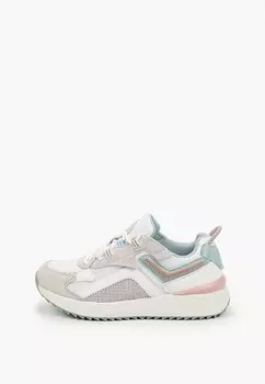 Кроссовки Escan