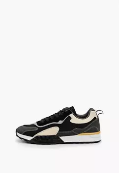 Кроссовки Escan