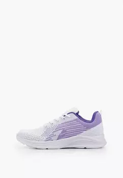 Кроссовки Escan