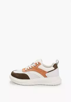 Кроссовки Escan