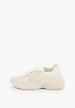 Кроссовки Escan