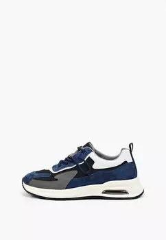 Кроссовки Ever Be