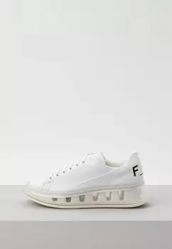 Кроссовки F_WD