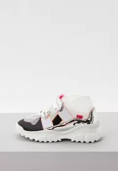 Кроссовки F_WD