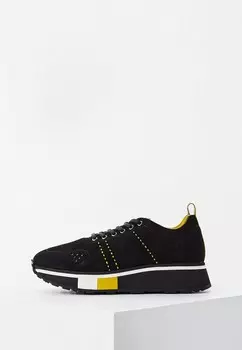 Кроссовки Fabi