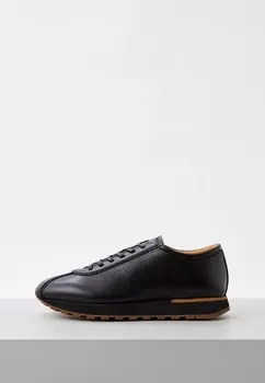 Кроссовки Fabi