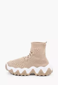 Кроссовки Fashion &amp; Bella