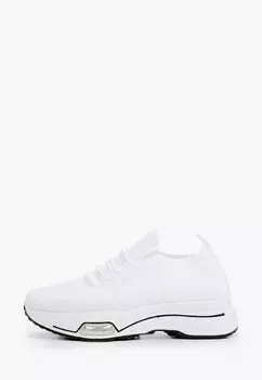 Кроссовки Fashion &amp; Bella