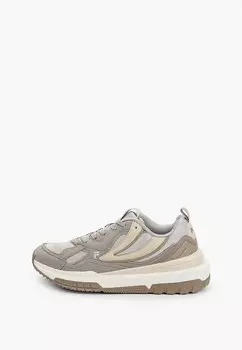 Кроссовки Fila