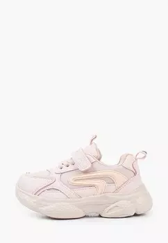 Кроссовки Flamingo