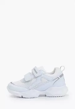 Кроссовки Flamingo