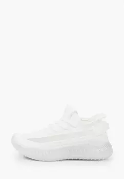 Кроссовки Francesco Donni