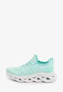 Кроссовки Francesco Donni