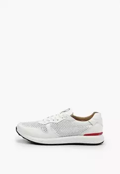 Кроссовки Francesco Donni