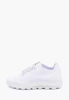 Кроссовки Geox