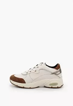 Кроссовки Geox