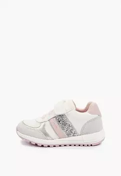 Кроссовки Geox