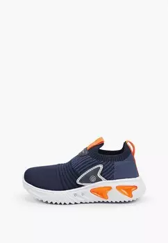 Кроссовки Geox