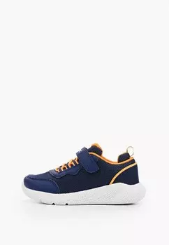 Кроссовки Geox