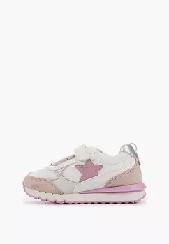 Кроссовки Geox