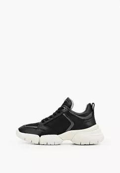 Кроссовки Geox