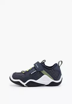 Кроссовки Geox